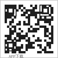 暗网 APP下载二维码